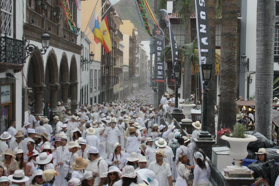 Aparthotel El Galeon Santa Cruz de la Palma Kültér fotó