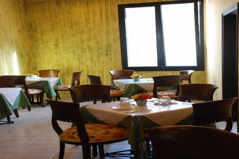 Aparthotel El Galeon Santa Cruz de la Palma Kültér fotó