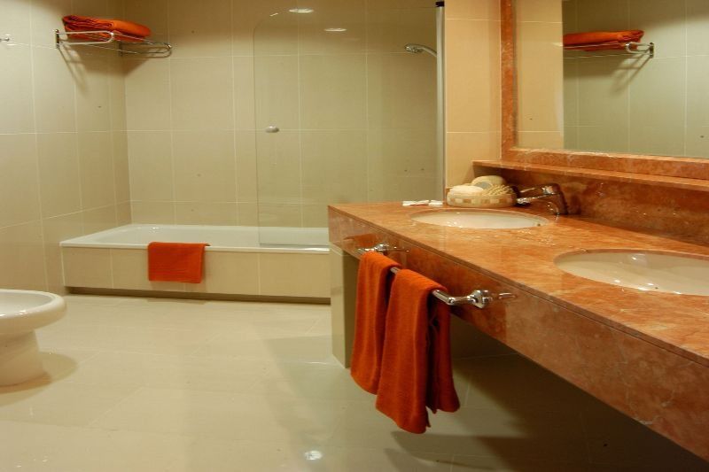 Aparthotel El Galeon Santa Cruz de la Palma Kültér fotó